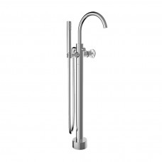BATH SOLUTIONS 1629A